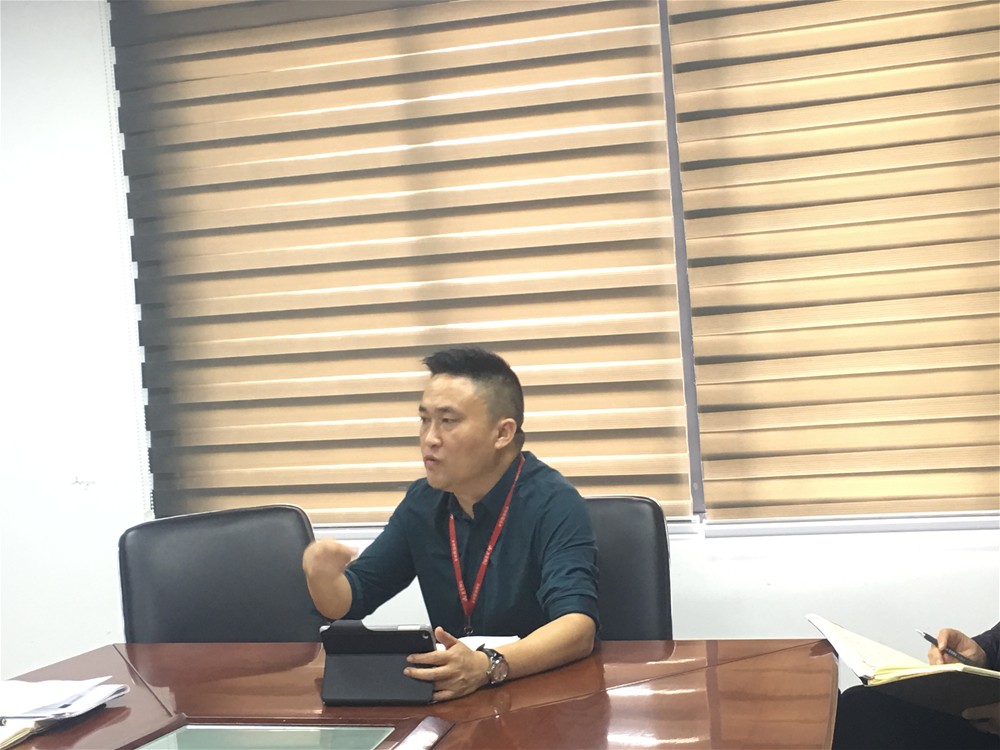 永利集团·yl(中国游)官方网站