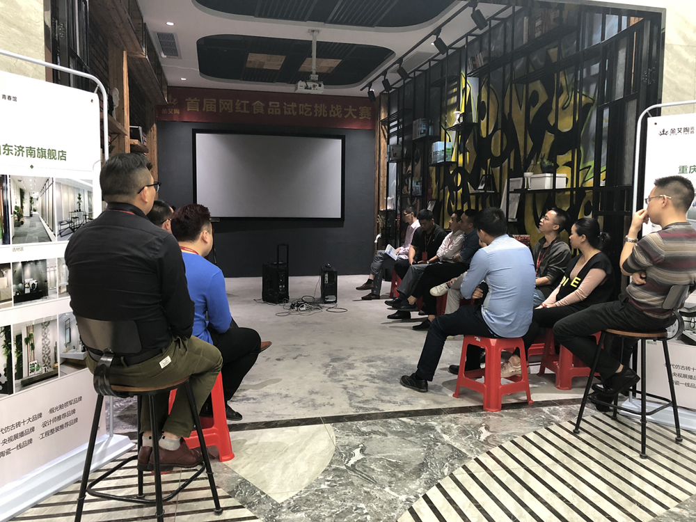 永利集团·yl(中国游)官方网站