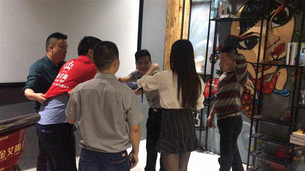 永利集团·yl(中国游)官方网站