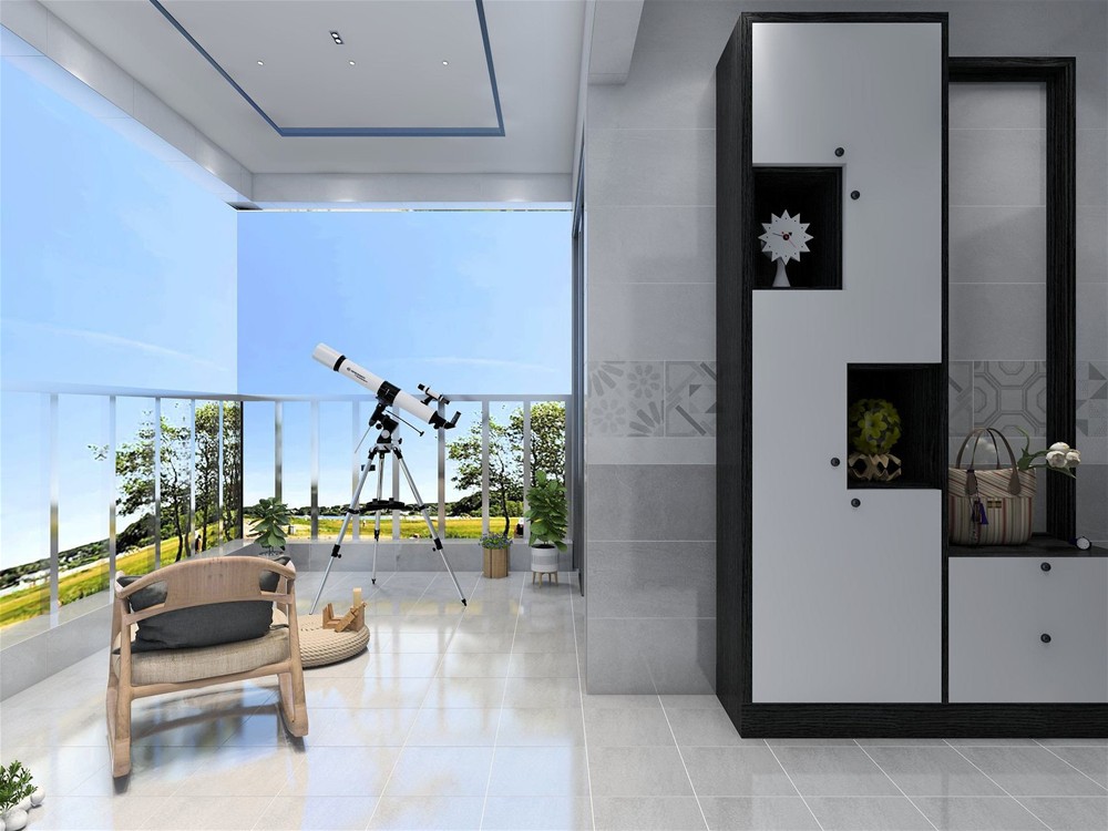 永利集团·yl(中国游)官方网站