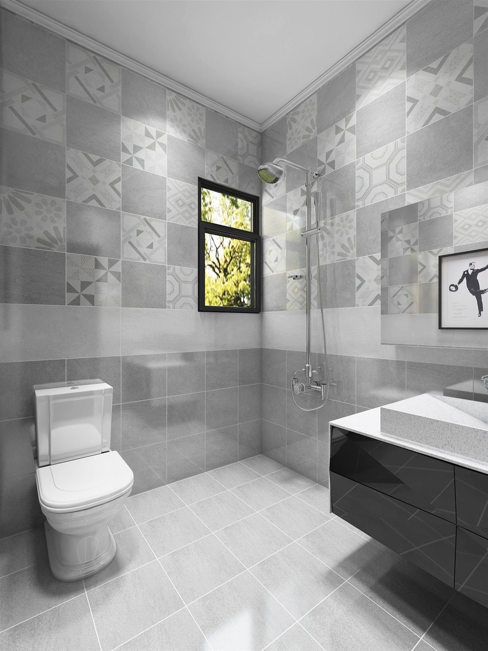 永利集团·yl(中国游)官方网站