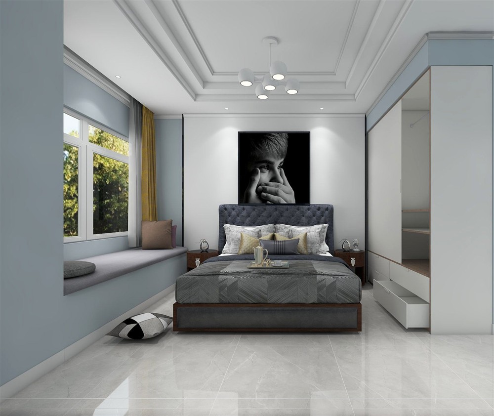 永利集团·yl(中国游)官方网站