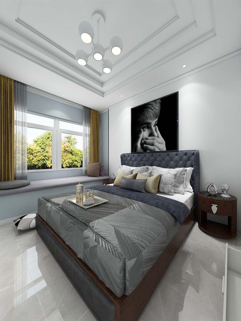 永利集团·yl(中国游)官方网站