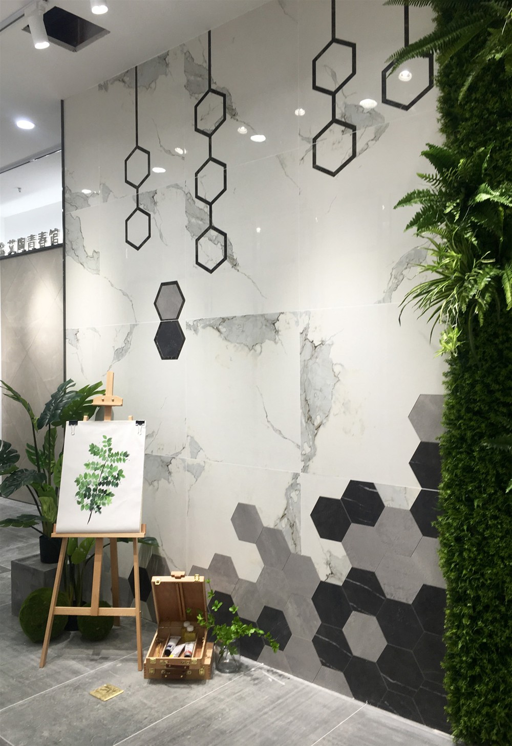 永利集团·yl(中国游)官方网站