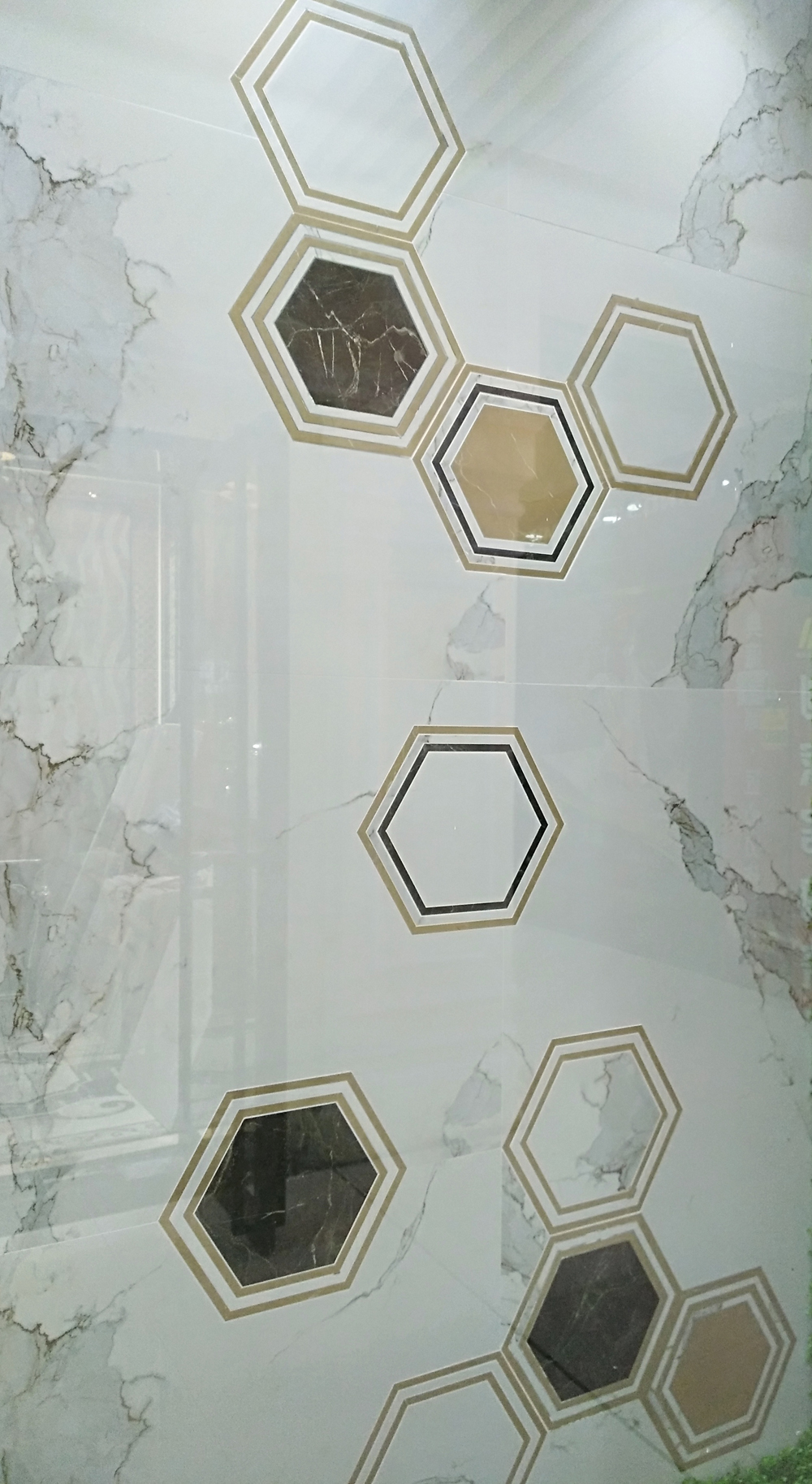 永利集团·yl(中国游)官方网站