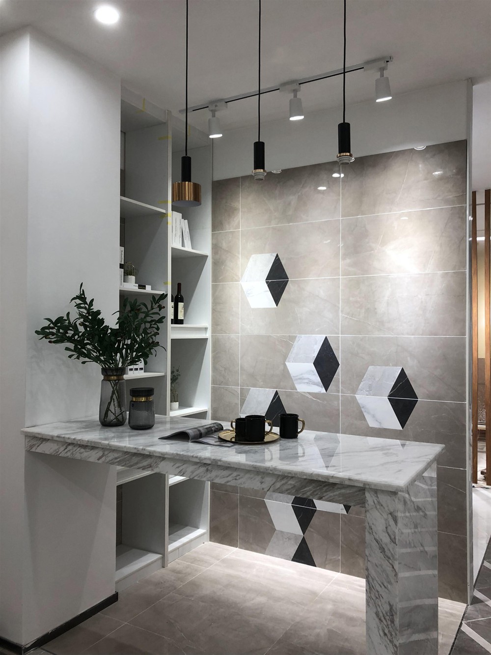 永利集团·yl(中国游)官方网站