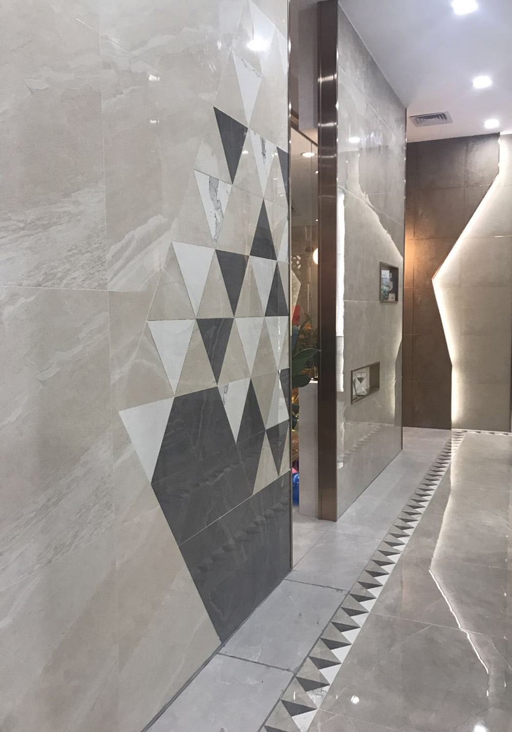 永利集团·yl(中国游)官方网站