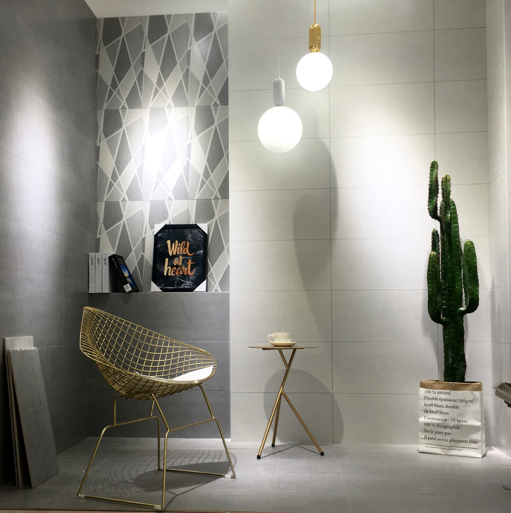 永利集团·yl(中国游)官方网站