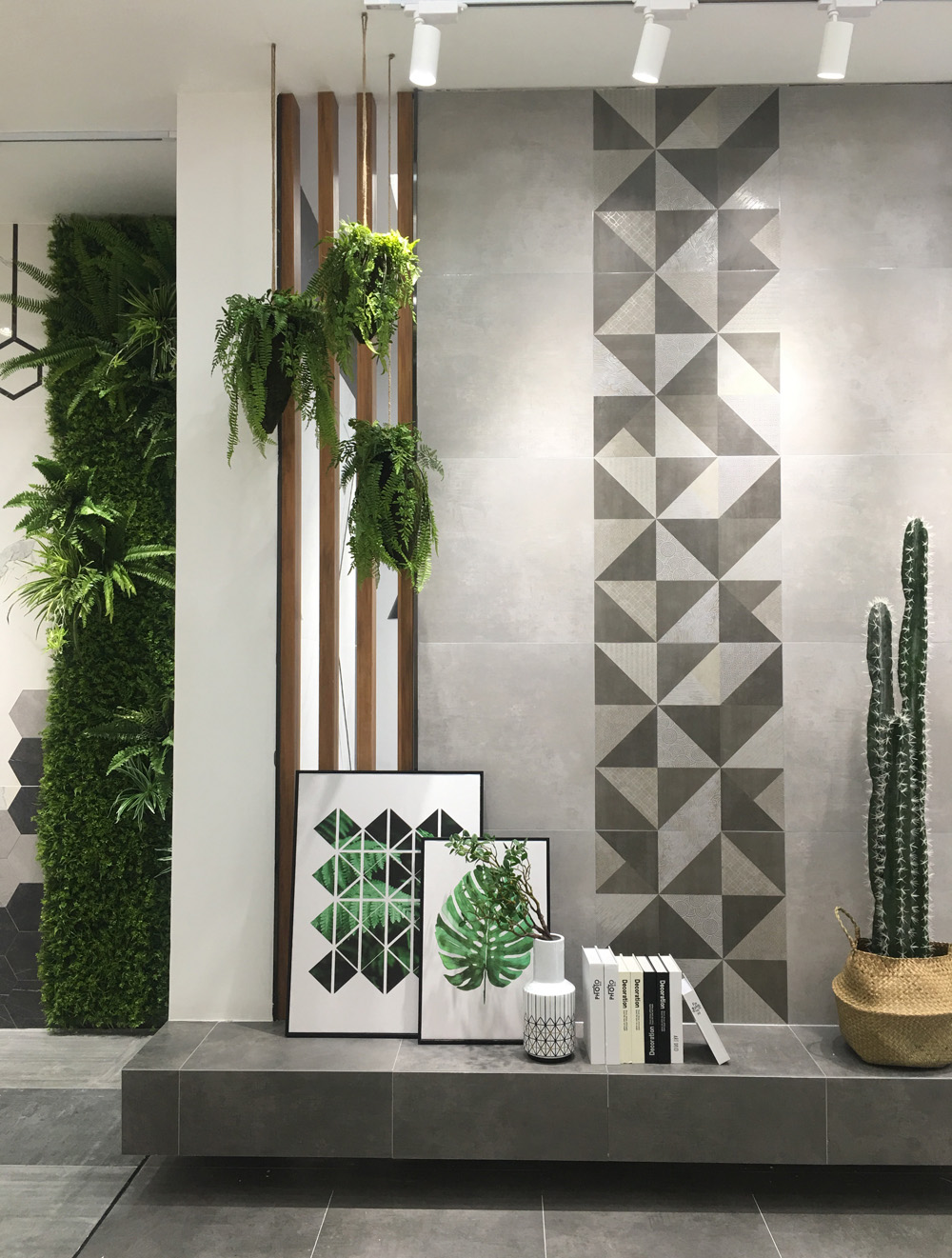 永利集团·yl(中国游)官方网站