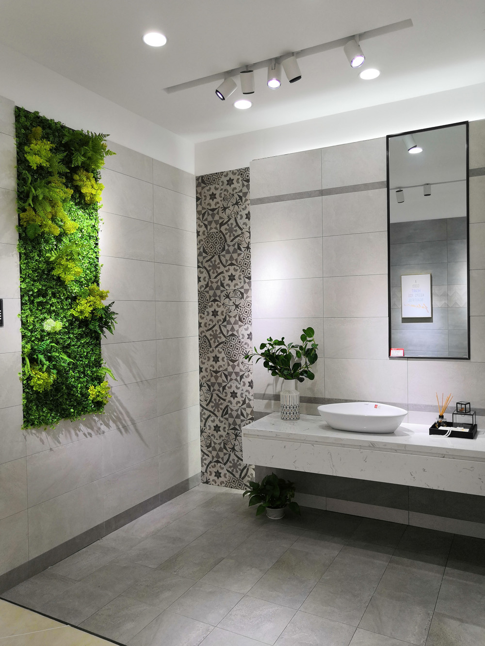 永利集团·yl(中国游)官方网站