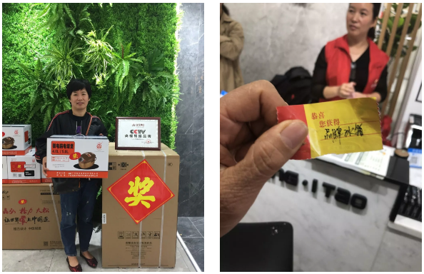 永利集团·yl(中国游)官方网站