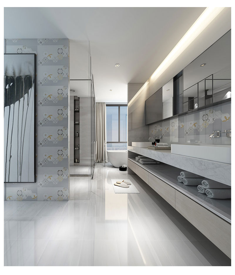 永利集团·yl(中国游)官方网站