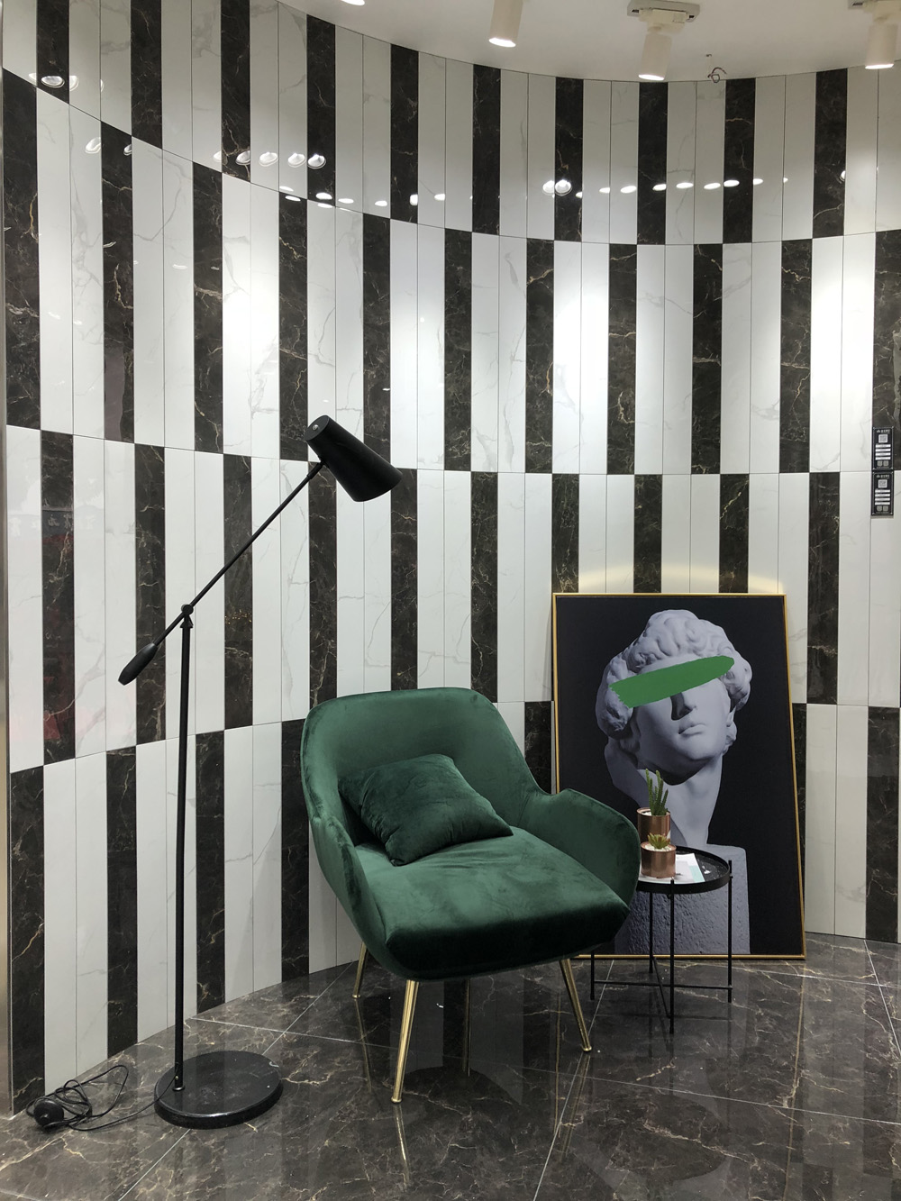 永利集团·yl(中国游)官方网站