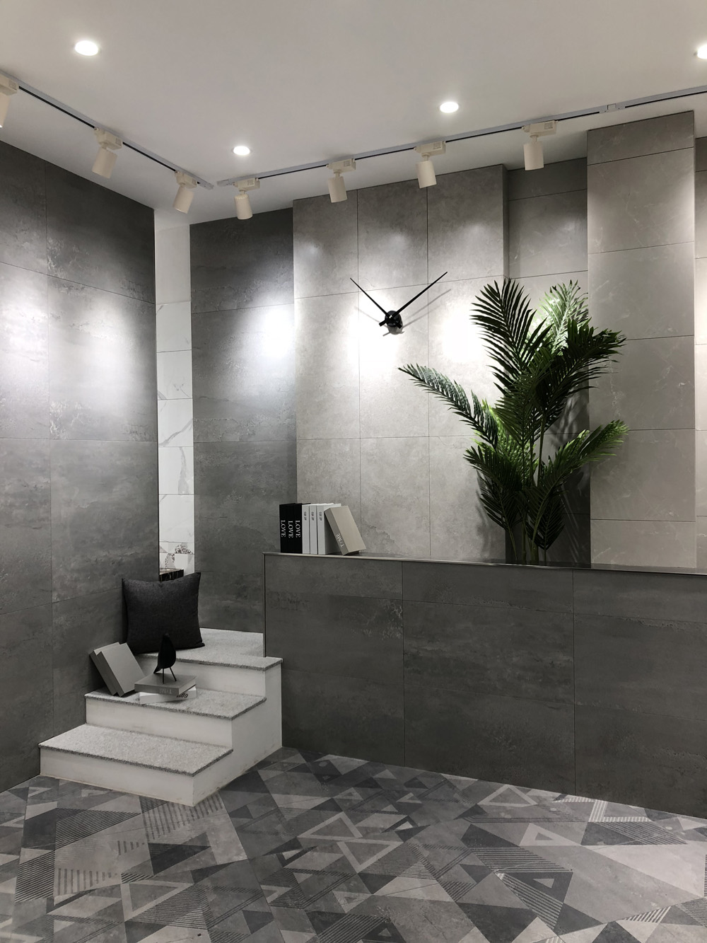 永利集团·yl(中国游)官方网站