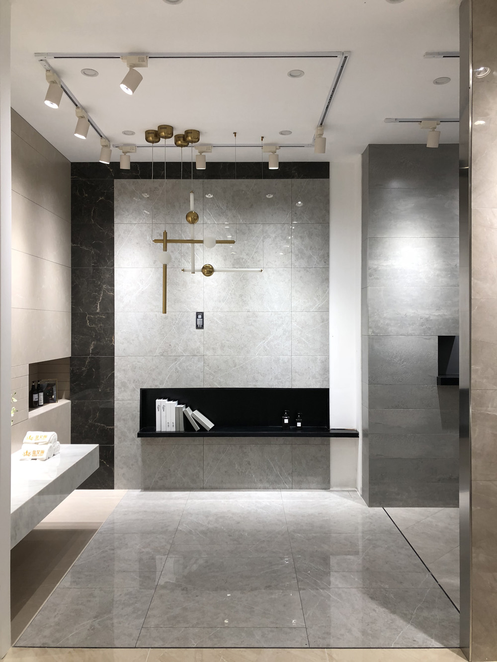 永利集团·yl(中国游)官方网站