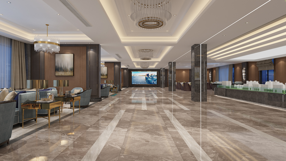 永利集团·yl(中国游)官方网站