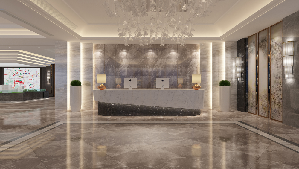 永利集团·yl(中国游)官方网站