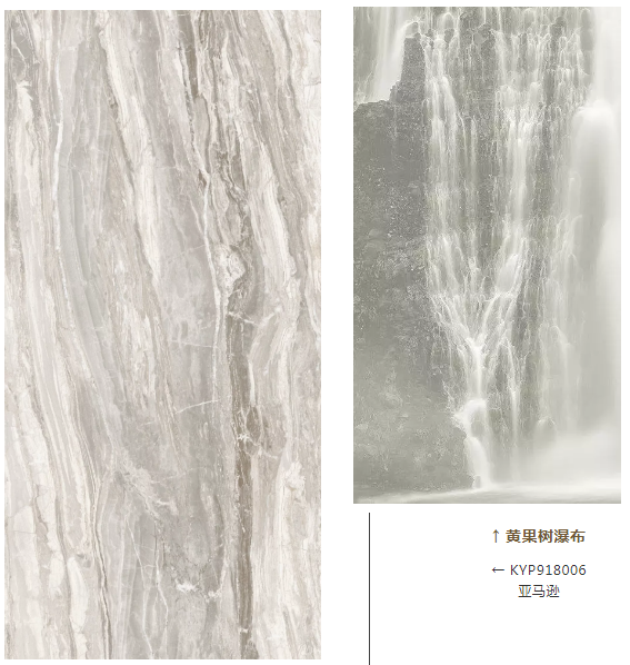 永利集团·yl(中国游)官方网站