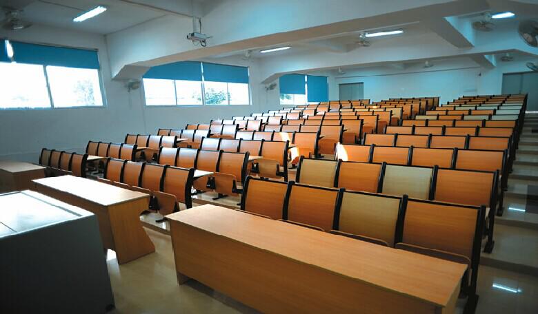 永利集团·yl(中国游)官方网站