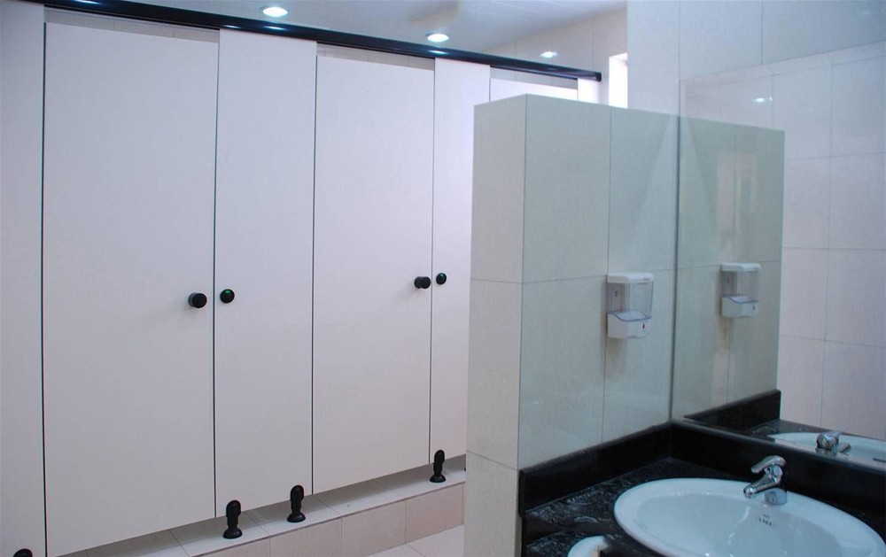 永利集团·yl(中国游)官方网站