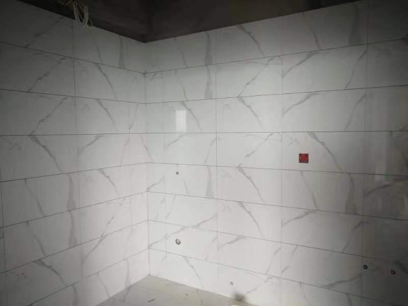 永利集团·yl(中国游)官方网站