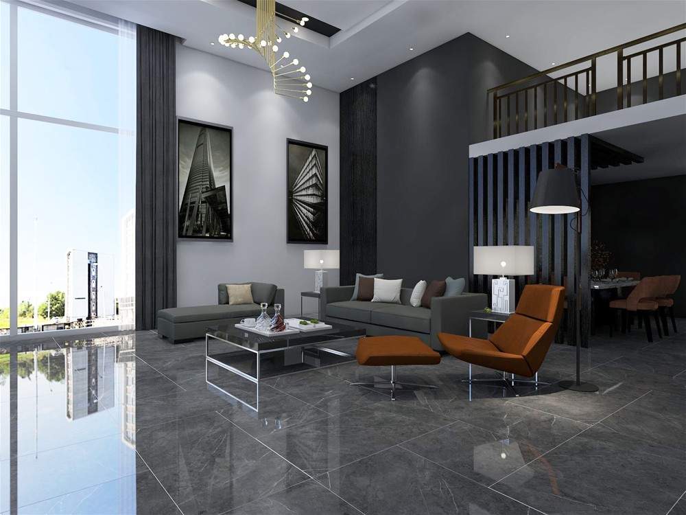 永利集团·yl(中国游)官方网站