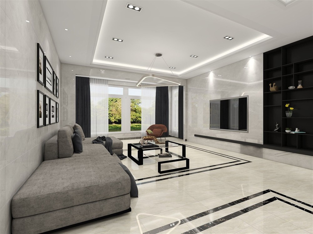 永利集团·yl(中国游)官方网站