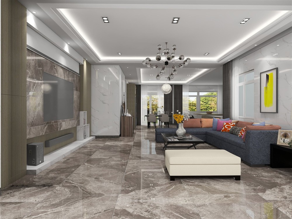 永利集团·yl(中国游)官方网站