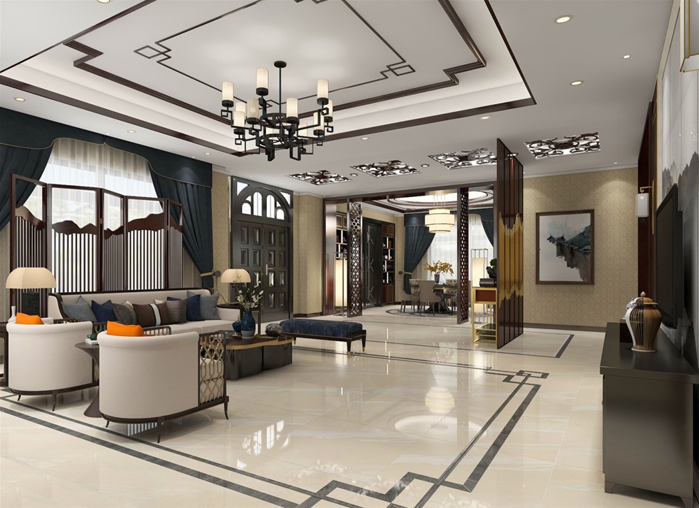 永利集团·yl(中国游)官方网站