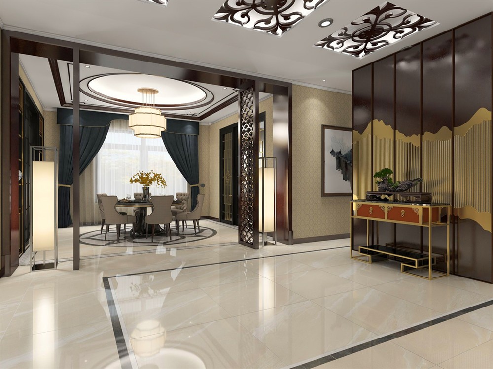 永利集团·yl(中国游)官方网站