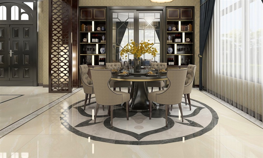 永利集团·yl(中国游)官方网站