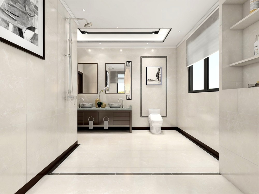 永利集团·yl(中国游)官方网站