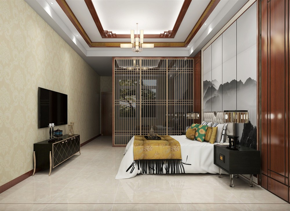 永利集团·yl(中国游)官方网站