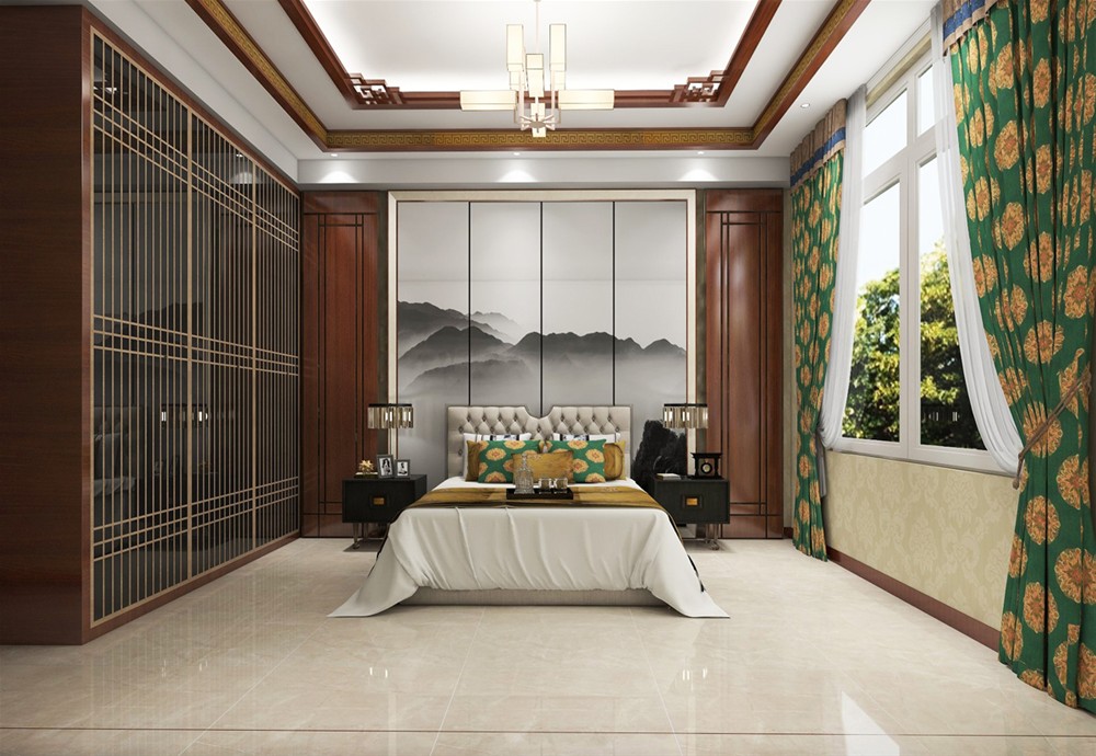 永利集团·yl(中国游)官方网站