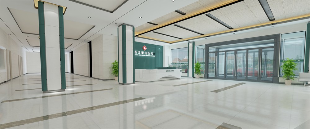 永利集团·yl(中国游)官方网站