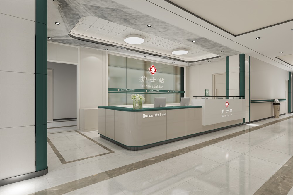 永利集团·yl(中国游)官方网站