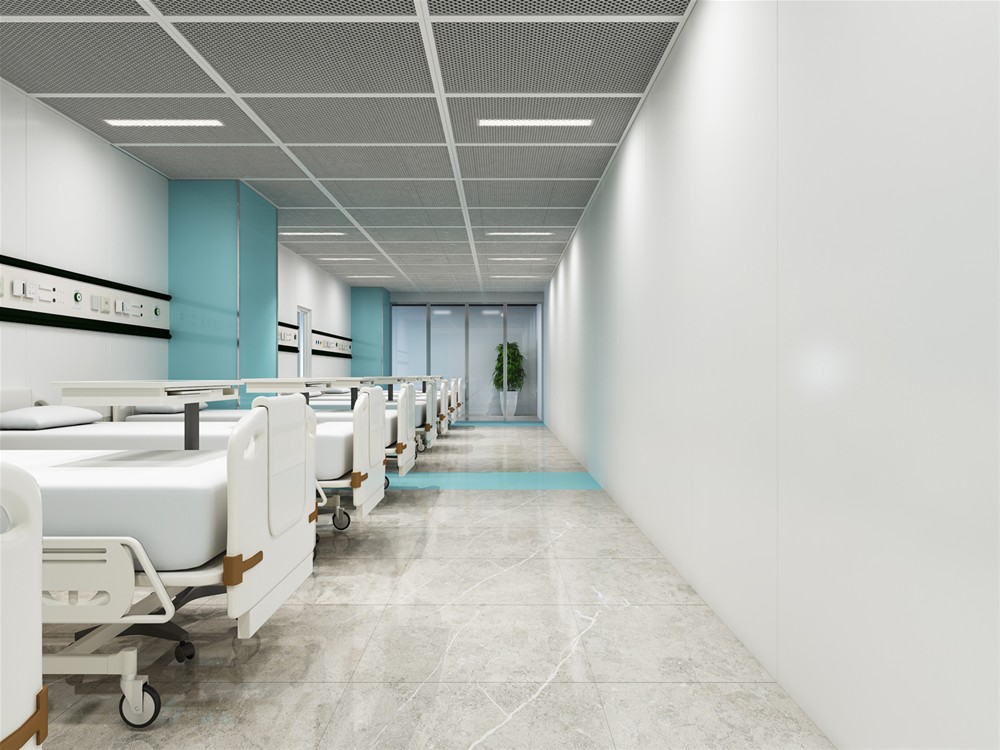 永利集团·yl(中国游)官方网站