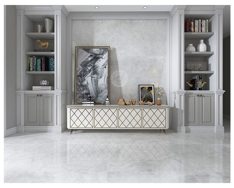 永利集团·yl(中国游)官方网站