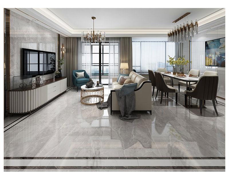 永利集团·yl(中国游)官方网站