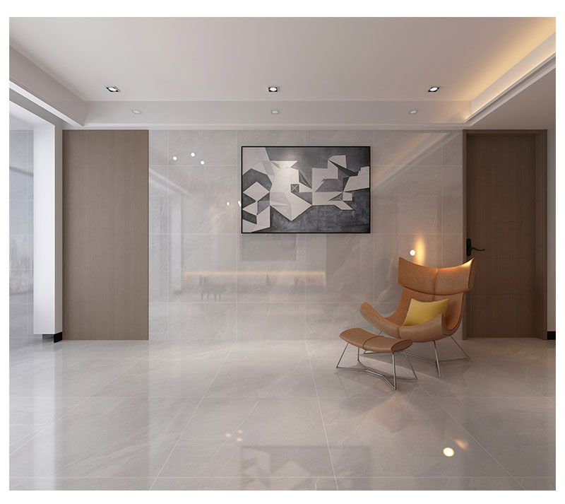 永利集团·yl(中国游)官方网站