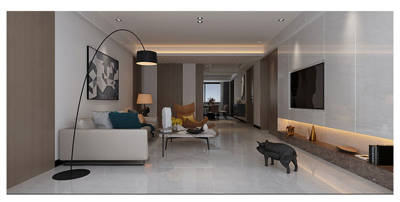 永利集团·yl(中国游)官方网站