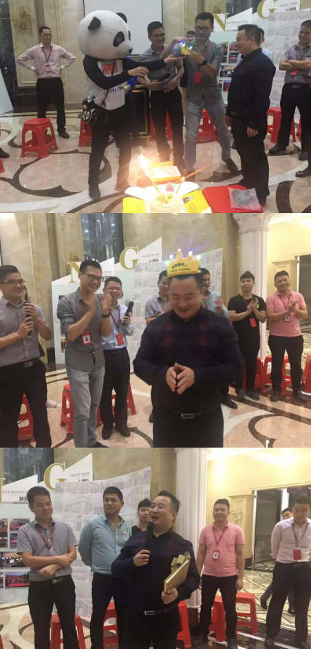 永利集团·yl(中国游)官方网站