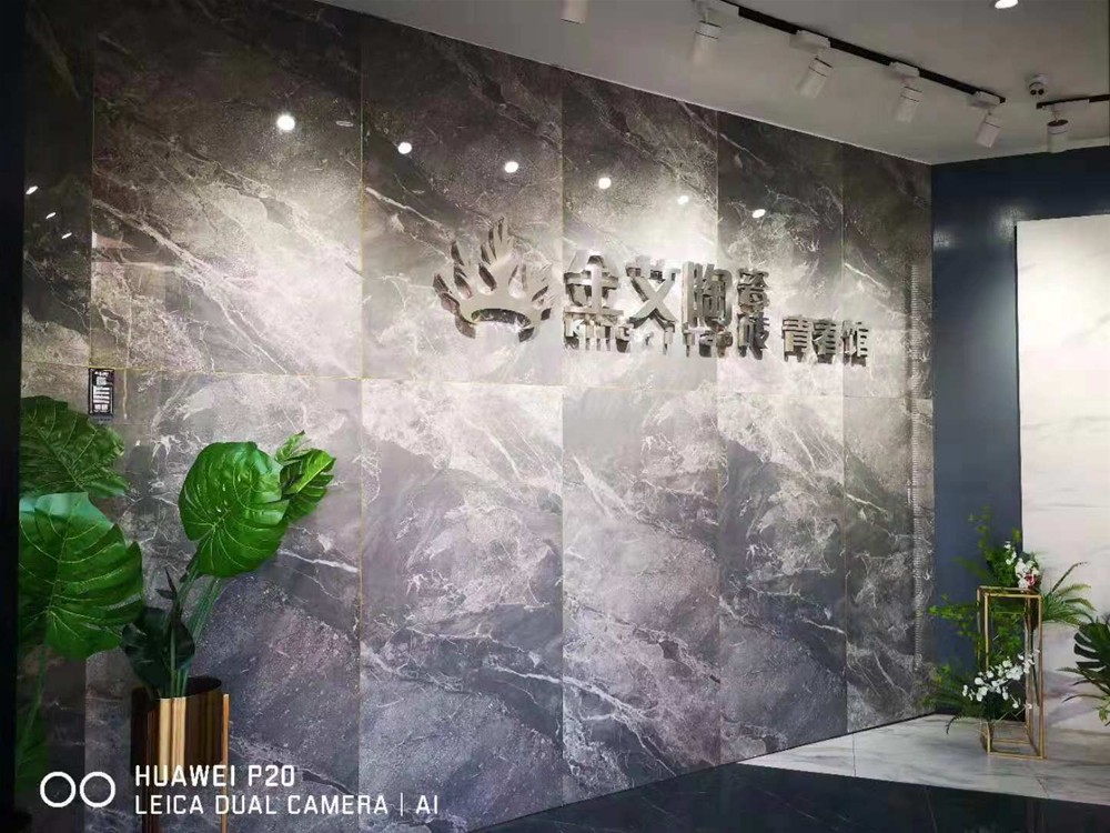 永利集团·yl(中国游)官方网站