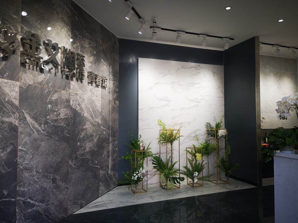 永利集团·yl(中国游)官方网站