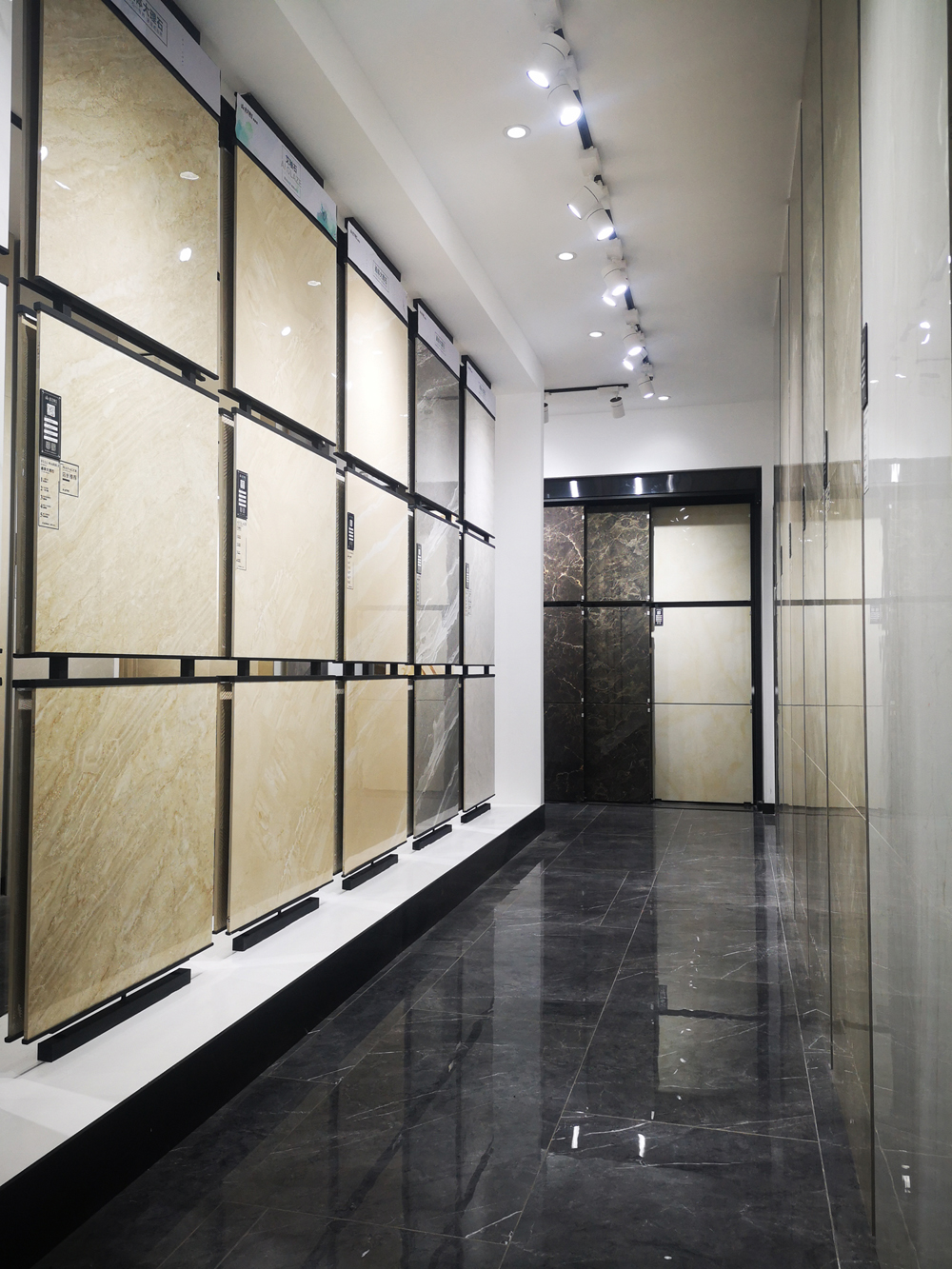 永利集团·yl(中国游)官方网站