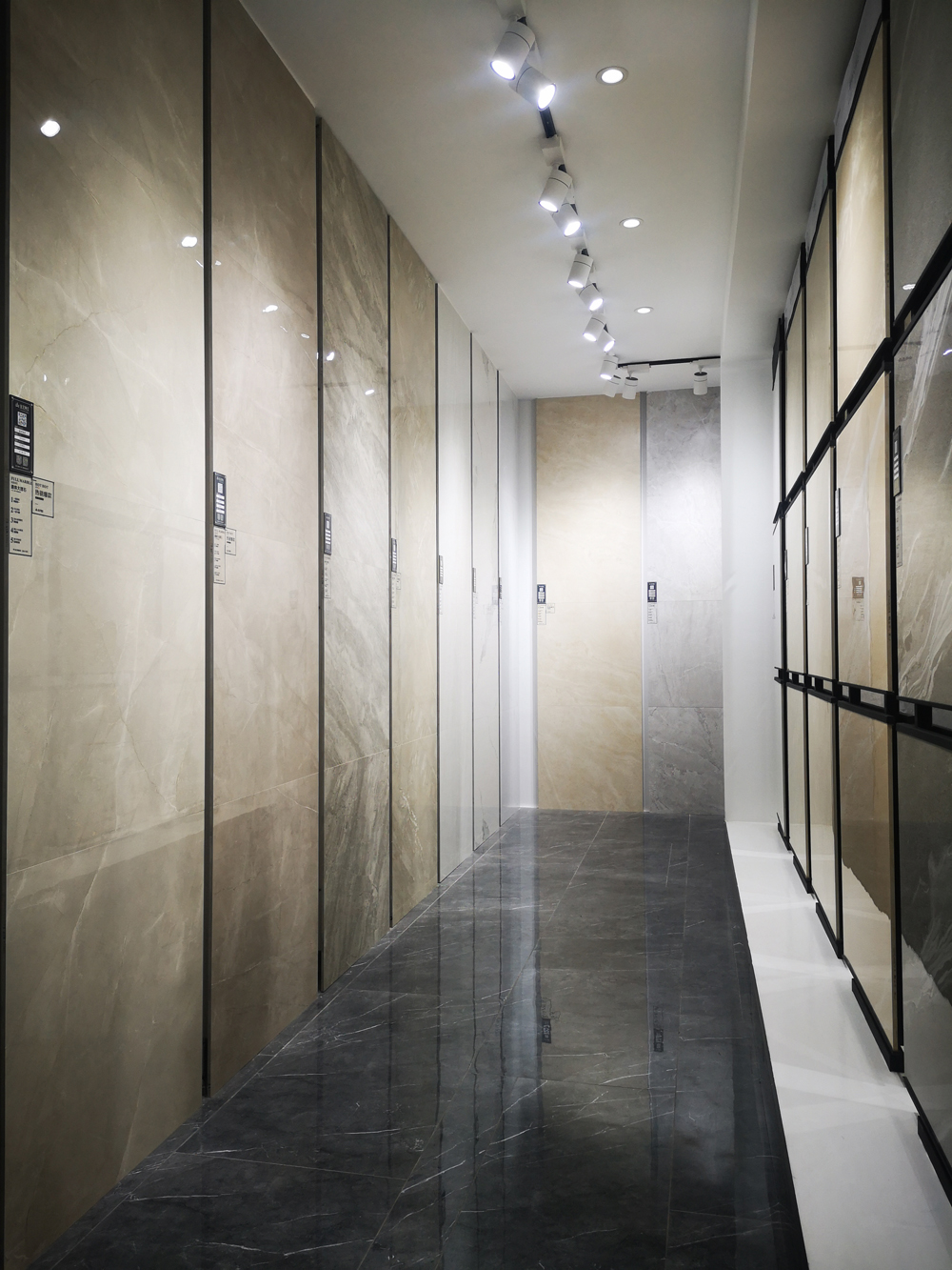 永利集团·yl(中国游)官方网站