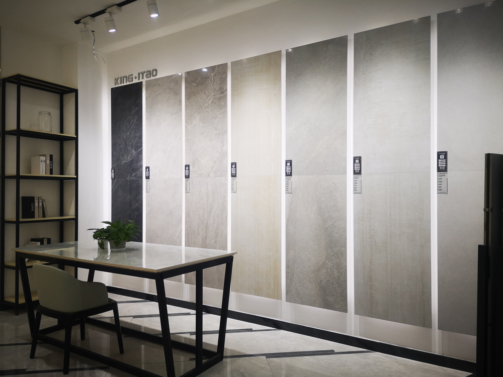 永利集团·yl(中国游)官方网站