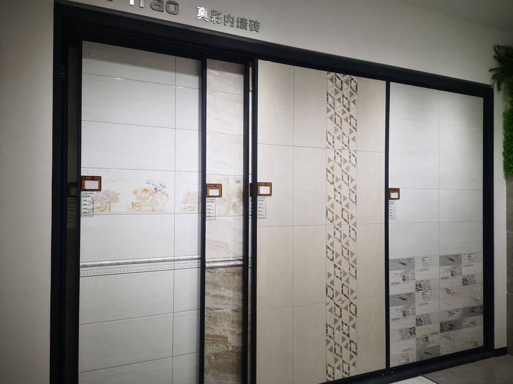 永利集团·yl(中国游)官方网站