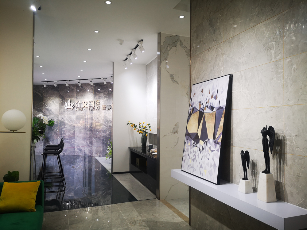 永利集团·yl(中国游)官方网站