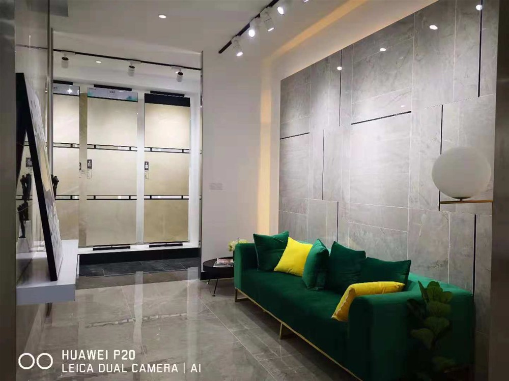 永利集团·yl(中国游)官方网站